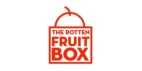 The Rotten Fruit Box